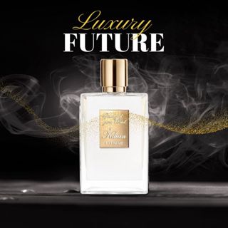  Nước hoa nữ Kilian Rắn Trắng K.L Good Girl Gone Bad dung tích 50ml - Dầu thơm nữ tính quý phái bậc nhất siêu hot 