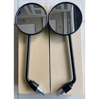  Kính hậu xe điện Vinfast Evo 200 