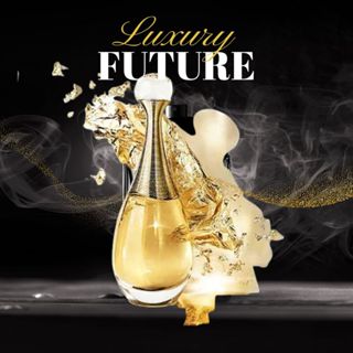 Nước hoa nữ Ja.dore EDP 100ml - Dầu thơm nữ sang trọng quý phái, giữ hương lâu - iu.cosmetics