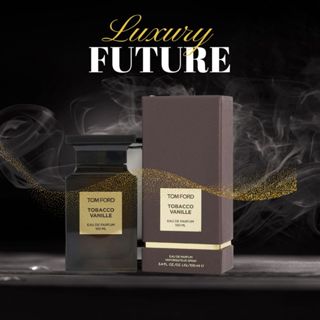 Nước hoa nam Tomford T.F Oud Wood 100ml - Dầu thơm nam hương gỗ thơm sang trọng gợi cảm - iu.cosmetics