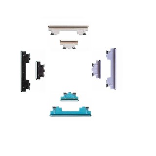 Nút Nguồn Âm Lượng Ngoài SAMSUNG A52 nút mở nguồn điều chỉnh tăng giảm âm lượng