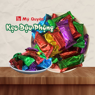 Kẹo Đậu Phộng Thắng Phát - Shop Mỹ Quyên