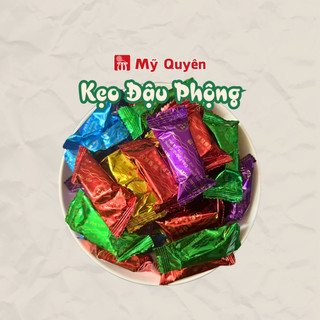 Kẹo Đậu Phộng Thắng Phát - Shop Mỹ Quyên
