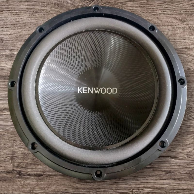 Loa sub Sony , Kenwood 30cm , full vành 32cm ( giá 1 loa )