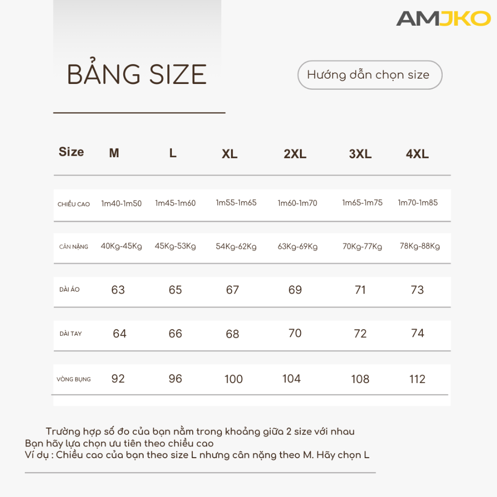 Áo chống nắng Nam Nữ 2 lớp AMJKO, áo khoác chống nắng ngăn tia UV thông hơi thoáng khí thời trang | BigBuy360 - bigbuy360.vn