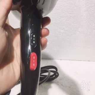 Máy sấy tóc cho salon