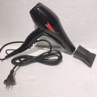 Máy sấy tóc cho salon