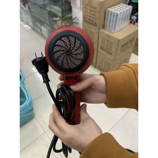 Máy sấy tóc cho salon