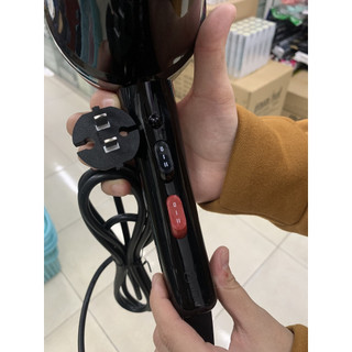 Máy sấy tóc cho salon