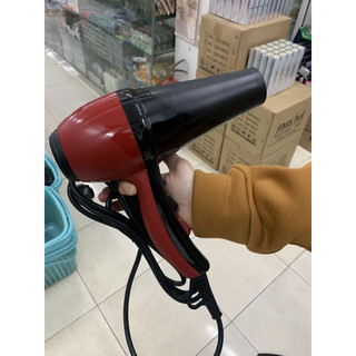 Máy sấy tóc cho salon