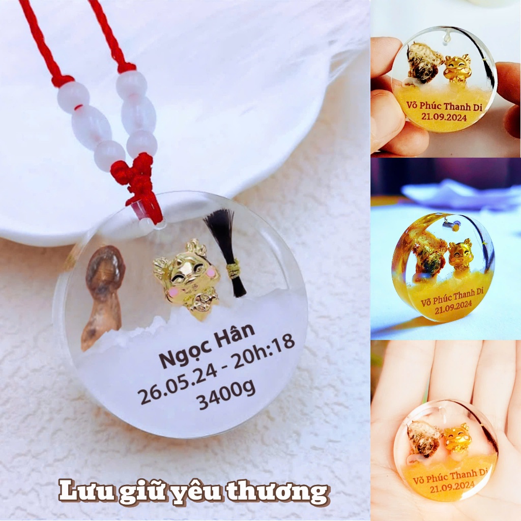 Lưu Giữ Bảo Quản Cuống Rốn, Tóc Máu, Răng Sữa, Lưu Giữ Kỷ Niệm Cho Bé