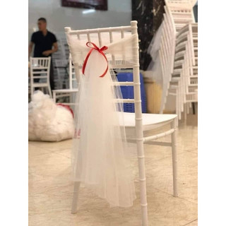 Vải von lưới bán theo mét( khổ vải 1m6)