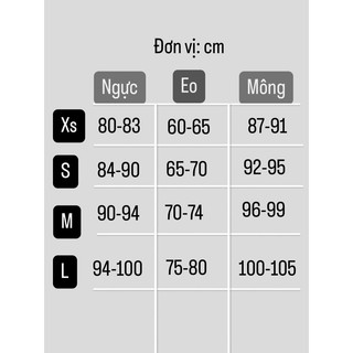 ÁO ỐNG THẮT NƠ NGỰC PHONG CÁCH COQUETTE [Hàng order 8-10 ngày]