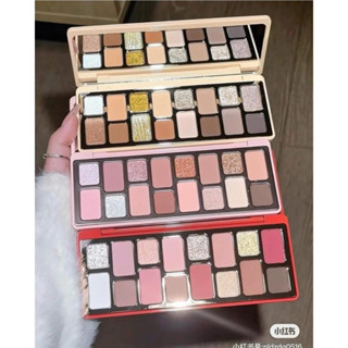  Bảng mắt  Cheeryep Qianyan 