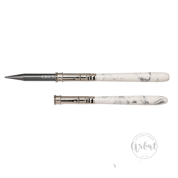 [ARBAT] Cây nối chì Cretacolor