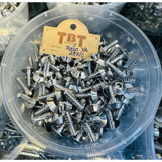 ỐC XOẮN YA 5Li15 5li20 V4 TBT