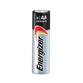 Pin AA Energizer max E91 Vỉ 2 Viên Chính Hãng