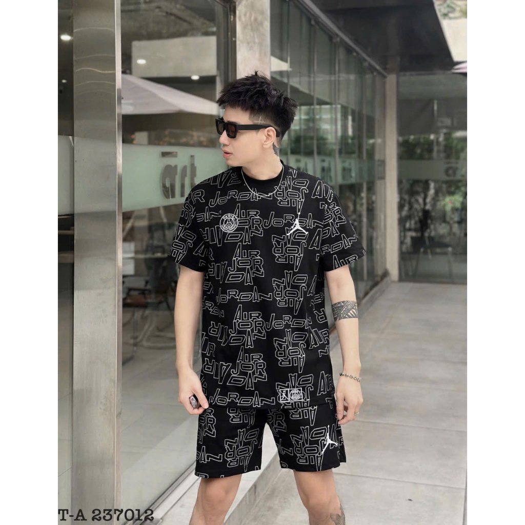 Áo Khoác Hoodie Zip NQ30 HISTORYCAL dày dặn 2 lớp  nam nữ chất nỉ  mũ to rộng IN Chữ HISTORY | BigBuy360 - bigbuy360.vn
