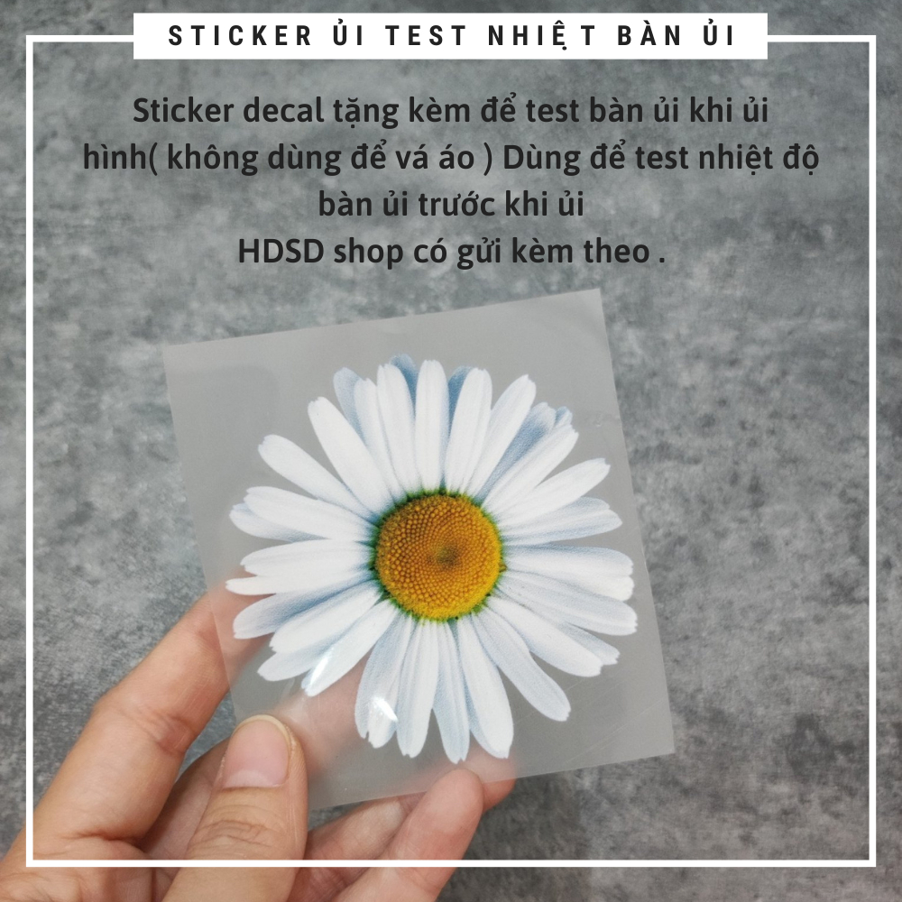 Sticker Vải, Sticker Ủi Thêu Quần Áo,Balo, logo thêu, miếng ủi vá quần áo rách, hình dán áo bị rách