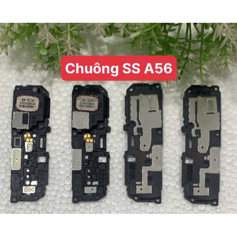 Loa Ngoài / Loa Chuông / Loa Nghe Nhạc Samsung A56 / A56 5G / A566