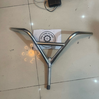 GHI ĐÔNG TAY LÁI ASAMA, GHI ĐÔNG CHỬ A XE ĐẠP ĐIỆN