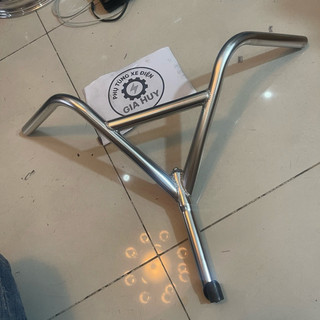 GHI ĐÔNG TAY LÁI ASAMA, GHI ĐÔNG CHỬ A XE ĐẠP ĐIỆN