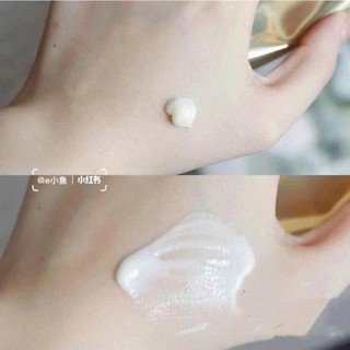 Kem dưỡng mắt AHC