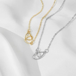 Nhẫn Titan Không Gỉ Thiết Kế Thanh Lịch Thời Trang Dành Cho Nữ - Nhiều Kiểu Dáng Đẹp, Sang Trọng