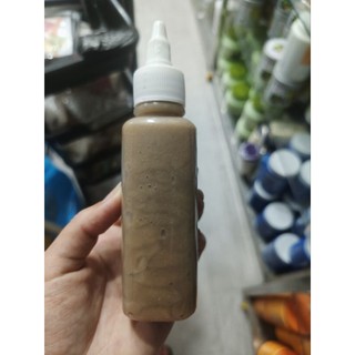 keratin complex 1000ml( phục hồi tóc hư tổn)