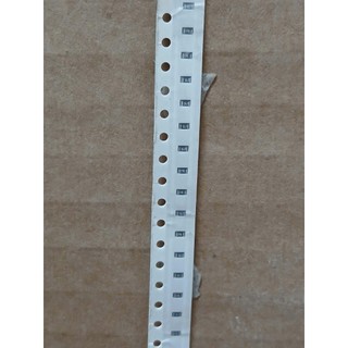 Điện Trở Dán 563 56K kích thước 0603 (100 con)