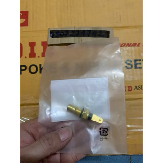 Cảm biến nhiệt Dylan