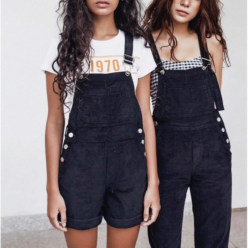 Thanh lý local brand ZR, Oula Studio, Libe, Mono talk, Jicama Studio ...