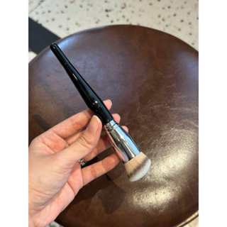 A3 - CỌ NỀN LÔNG CHẶT , ĐỘ CHE PHỦ CAO VÀ SIÊU ÊM ÁI CÁN CỌ CHẮC CHẮN