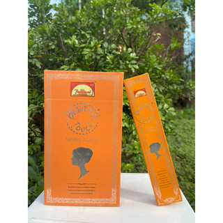 Nhang cây Yatra nội địa Ấn Độ 15g/tép [PBMC]