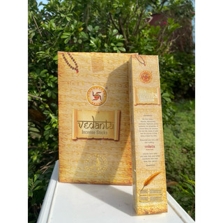 Nhang cây Yatra nội địa Ấn Độ 15g/tép [PBMC]