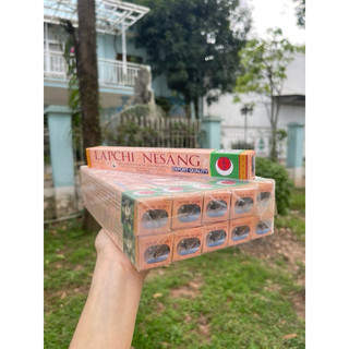 Nhang Nepal Lapchi Nesang ( không chân) [PBMC]