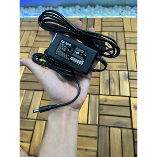 adapter cho đàn organ Casio CTK-451