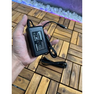 adapter cho đàn organ Casio CTK-451