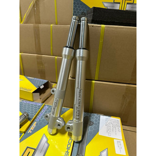 Phuộc phay cắt ty v3 3P-5p-7p-8p ( TEP RACING)