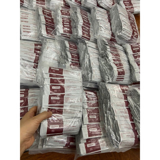 Dưỡng Vitamin AD gói