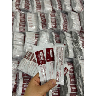 Dưỡng Vitamin AD gói