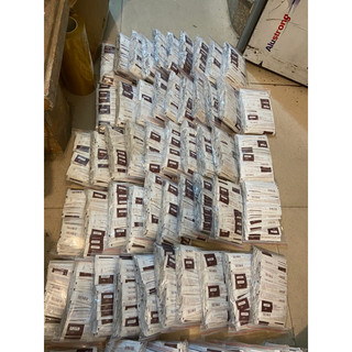 Dưỡng Vitamin AD 1 bịch 100 gói