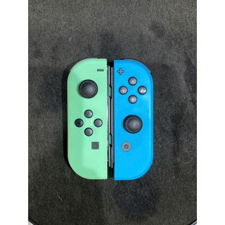 Joycon Chính hãng Nintendo Switch