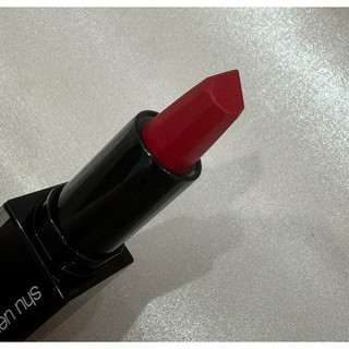 Son shu 163 sắc đỏ