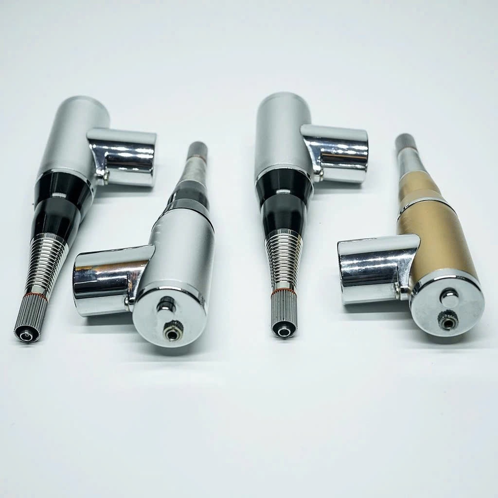 Máy Gù Phun Xăm Thẩm Mỹ Phun Mày Môi Mí