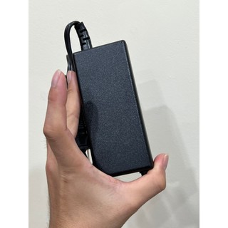 adapter nguồn Đàn Organ Roland E-A7