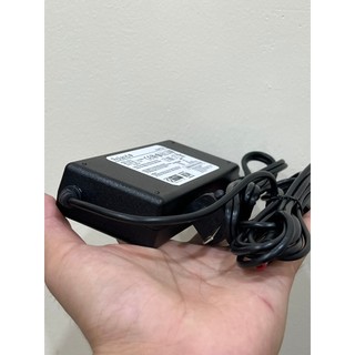 adapter nguồn Đàn Organ Roland E-A7