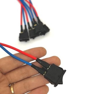 Công tắc đèn trợ sáng , Đèn pha On/Off gắn xe máy ( Giá 1 chiếc )
