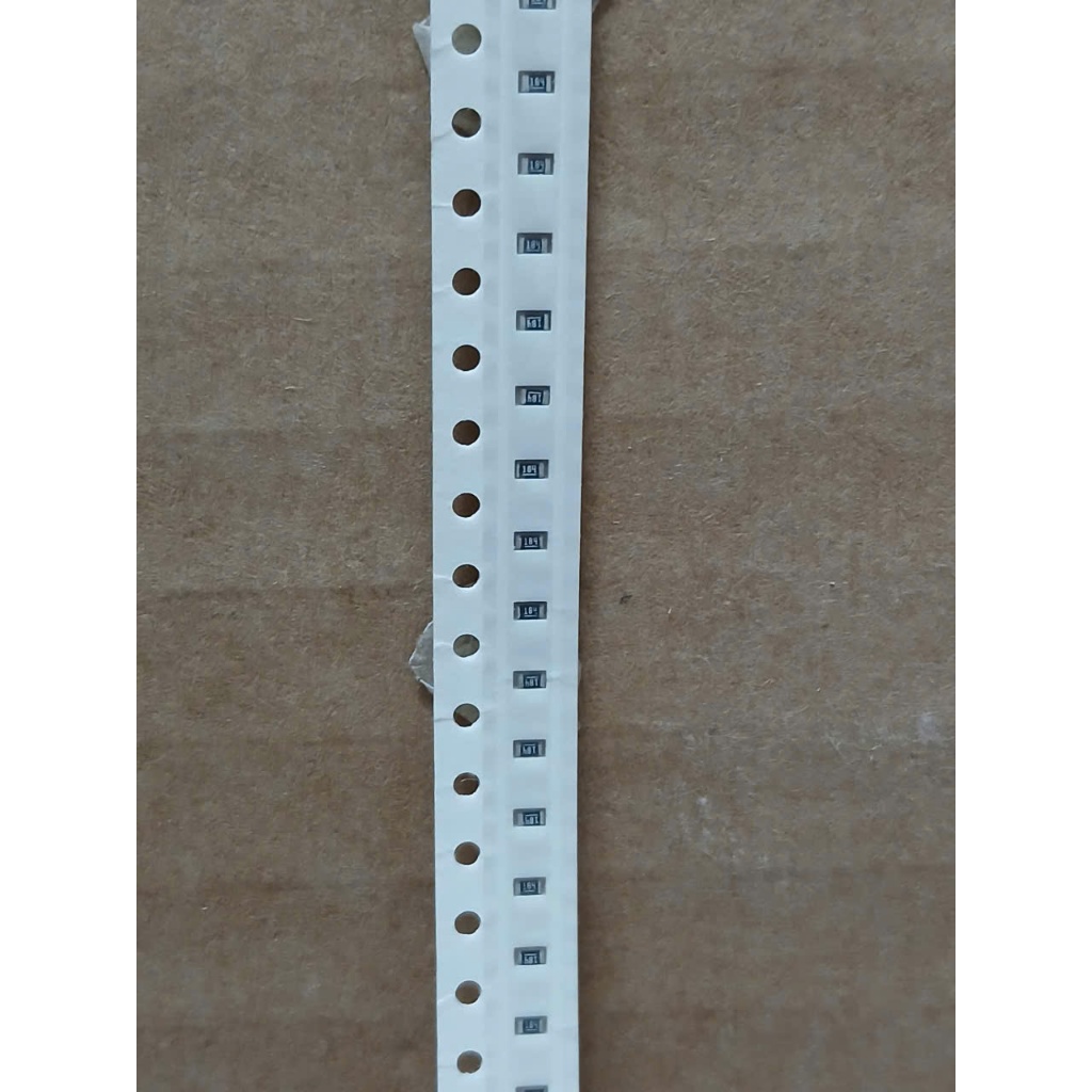 Điện Trở Dán 184 180K kích thước 0603 (100 con)