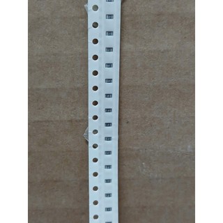 Điện Trở Dán 184 180K kích thước 0603 (100 con)